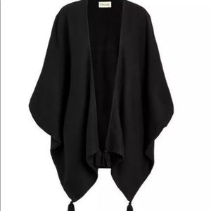 Cleobella Poncho by Rachel Zoe Box of Style